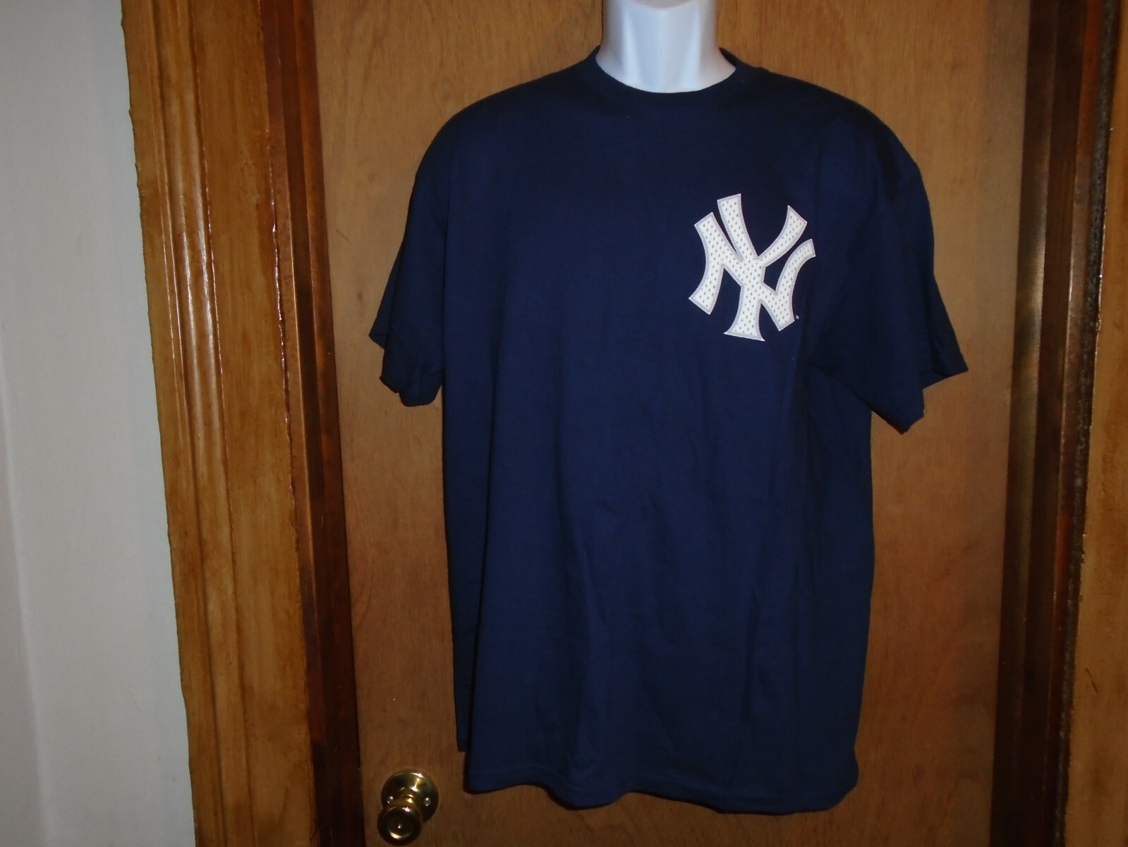 Picture 1 of 4