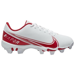 mercurial shin guard