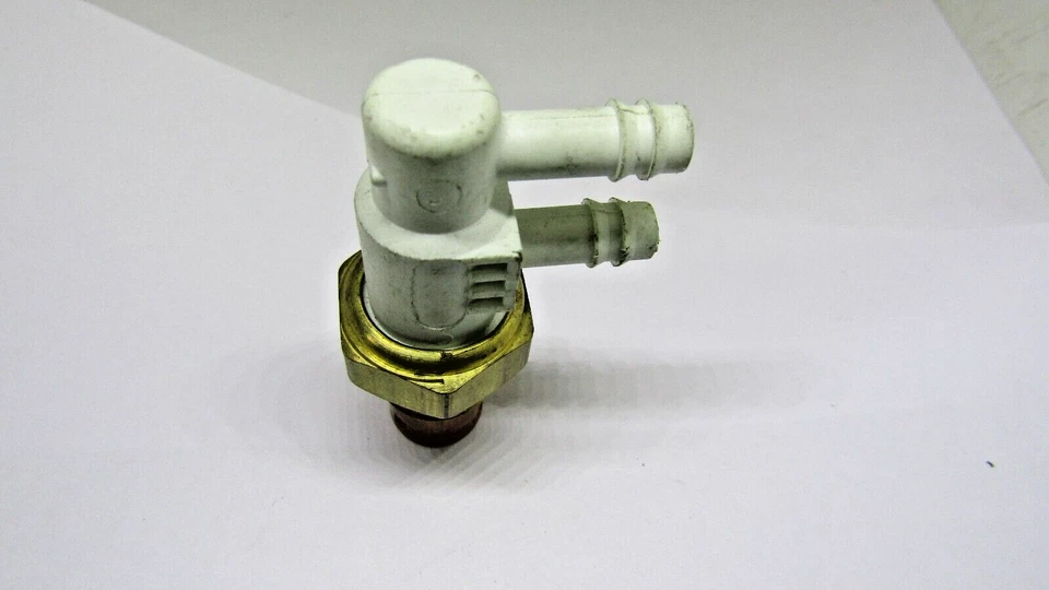 Interruptor de vácuo portado padrão PVS71 - Imagem 2 de 4