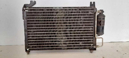 Condenseur/Radiateur Climatisation Pour KIA PRIDE * 173073 - Bild 4 von 4