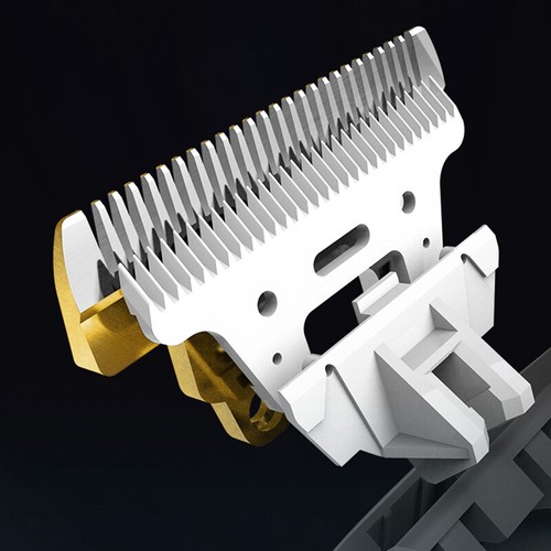 Riwa x9 аккумулятор