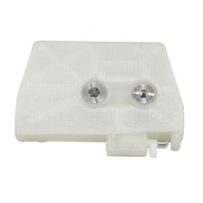 Air Filter Air Cleaner Replacement Parts For STIHL 038 MS380 MS381