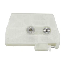 Air Filter Air Cleaner Replacement Parts For STIHL 038 MS380 MS381