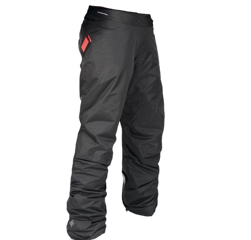 Couvre-jambe pilote Takeaway XL imperméable haut de gamme doublure chaude