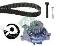 INA Steuersatz VW 2.4D/2.5TDI