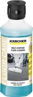 KäRcher Bodenreiniger Universal RM536 FüR Hartbodenreiniger