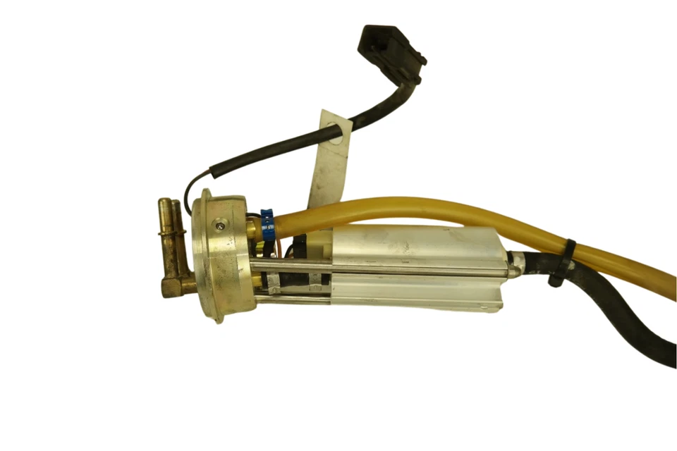 2009 POLARIS RMK 700 DRAGON Fuel Pump SB57 - Image 2 of 4