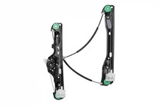 Fensterheber vorne links elektrisch 503 525 TOPRAN f�r BMW X1