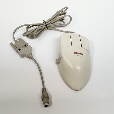 Contour Design Perfit Mouse Medium Ergonomic