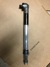 Aimco/AcraDyne Nutrunner Angle DC 175-450 Nm Model AEN3450