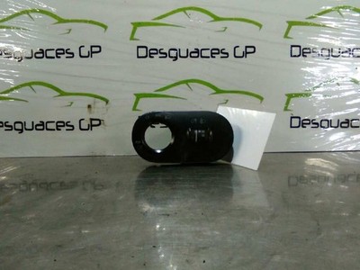 SCHALTEN / 127379 FÜR SEAT IBIZA 6L1 COOL