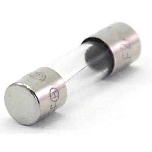 5Pc TE BUCHANAN TERMINAL BLOCKS 1SNA008291R0000 Terminal Block Fuse, ENTREL