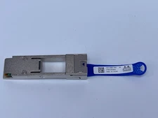 MELLANOX NETWORK ADAPTER  SFP+ QSFP  MAM1Q00A-QSA
