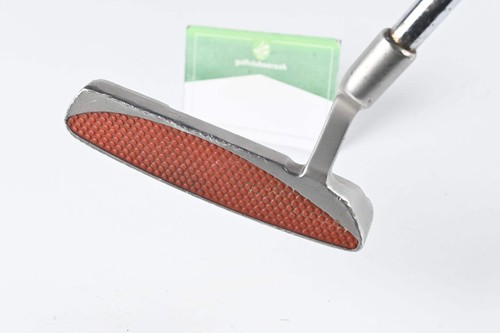 Taylormade Nubbins B7S Putter / 35 Inch - Picture 2 of 6