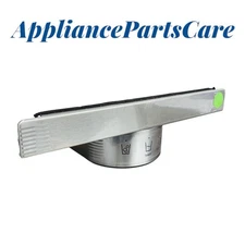 LG LRFXC2606S Refrigerator Dispenser Board ACQ30535721