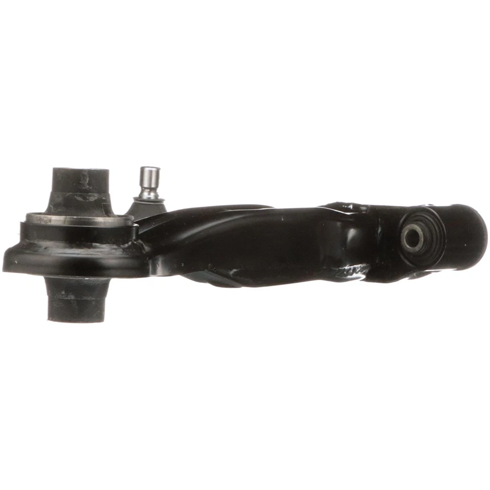 Conjunto de brazo de control y rótula Delphi TC5201 para monovolumen Mazda 00-06 Foto 2 de 4