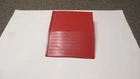 VINTAGE T. COHN SUPERIOR NAVAL BASE PLAYSET RAMP