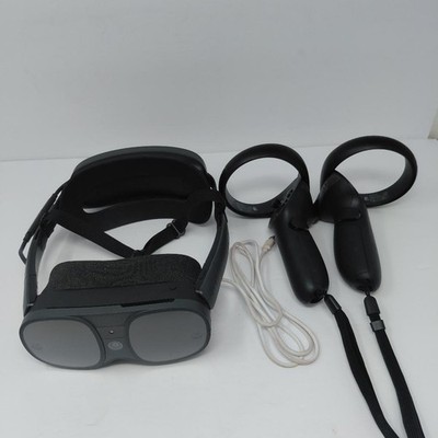 VIVE XR ELITE VR GLASSES (B07005940)