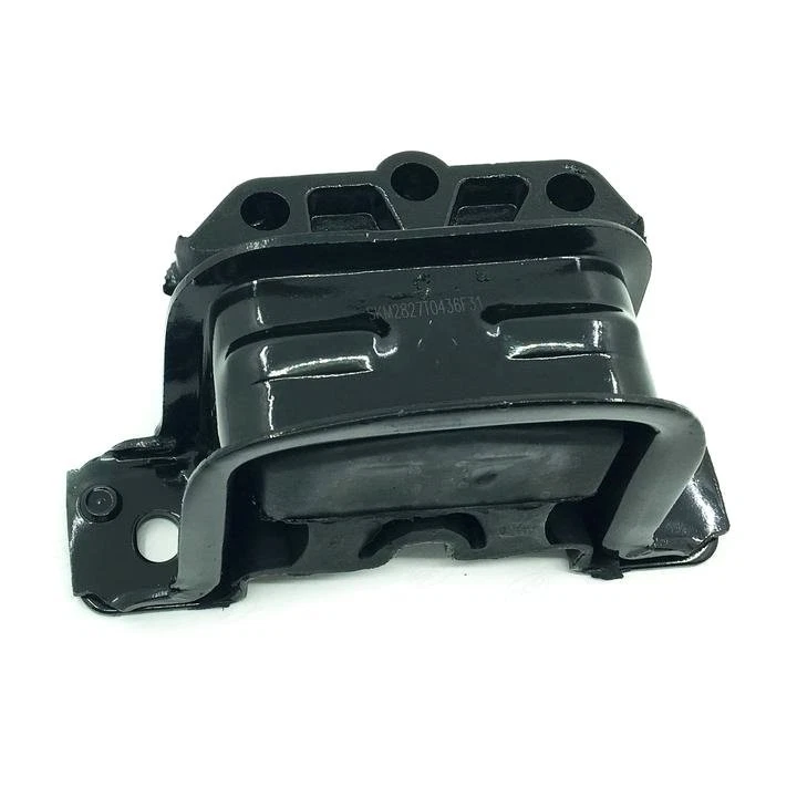 For Saturn SL1 1992-2002 SKP Front Passenger Side Engine Mount Foto 2 de 2