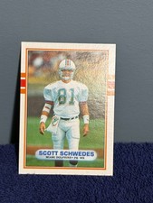 Click to enlarge Scott Schwedes