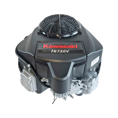 24hp Vertical 1