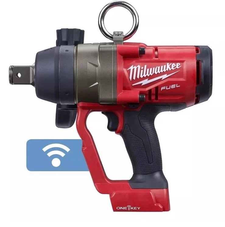 Milwaukee M18 FUEL 1