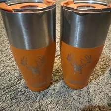 Camelbak Coffee Cups