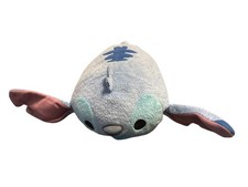 Tsum Tsum Stitch Plush