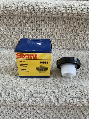 Stant Fuel Tank Cap #10825