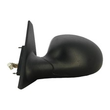 Retroviseur gauche (ou coque) Chrysler PT CRUISER