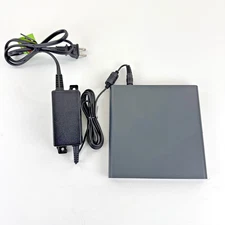 AT&T C71KW-400 Direct TV Streaming Box Osprey Android TV Box Player/Cord Only