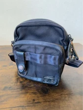 Vintage Porter Heat shoulder bag Yoshida JP BAG