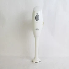 Durabrand Immersion Blender Model SM-40 Electric Kitchen Tool