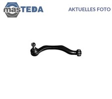 BM-ES-5601 SPURSTANGENKOPF AXIALGELENK MOOG FÜR MINI MINI,MINI CLUBMAN