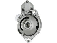 As-Pl Anlasser Starter 1.8 Kw FüR Audi A4 2.0 1.6 1.9 TDI A6 Avant VW Passat
