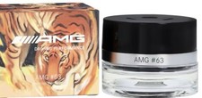 Mercedes Benz Innenraumduft-AMG#63-Neu-Originalverpackt