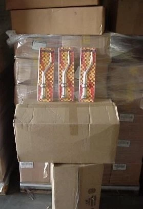 Spectre 90-01 Acura Integra 88-00 Honda Civic Race Short Throw Shifter - Curved - Image 3 of 3