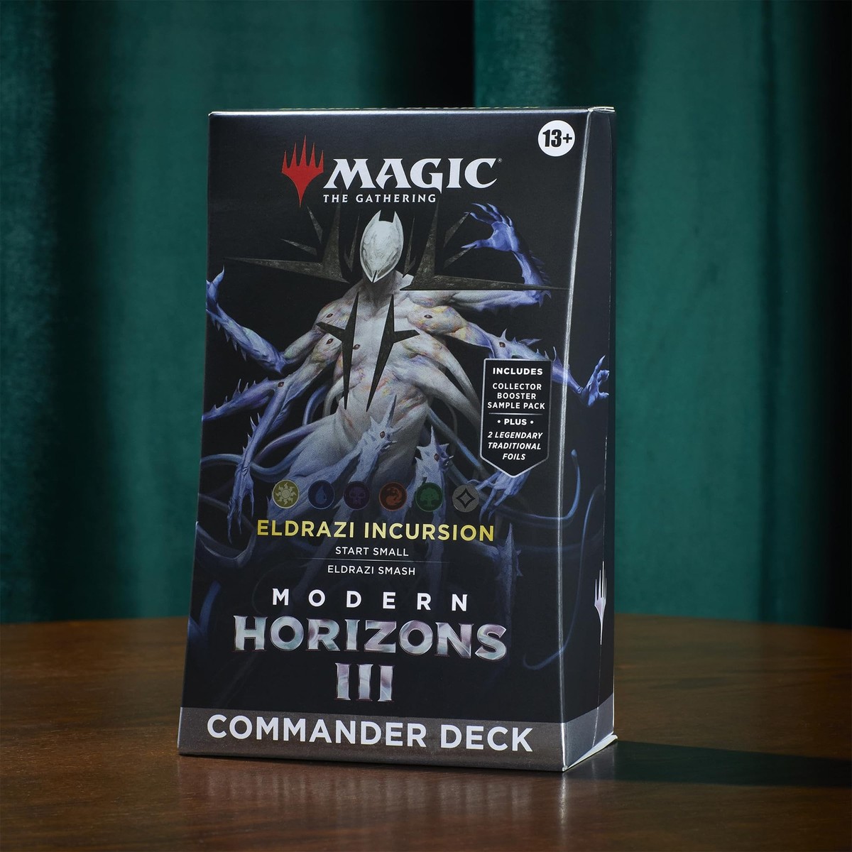 mtg phelddagrif commander deck The *BEST* Group Hug Commander - Hippos, Control & Mill! | Pheldragrif EDH  Deck Tech