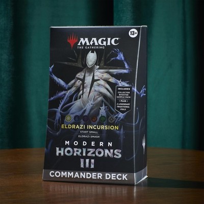 mtg clue edition cards MTG Ravnica Clue comes with devil detectives, afterlife insurance