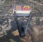 VTG NES NINTENDO GALOOB GAME GENIE VIDEO GAME ENHANCER CHEAT CODE TESTED WORKING