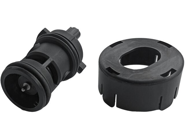 SKP Vapor Canister Vent Solenoid fits Acura NSX 2017-2021 3.5L V6 29QJRC