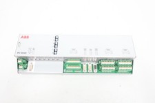 Abb 3BHE032025R0101 PC D235 A101 Unitrol Exci...