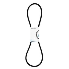 V-Belt Fits Kubota Replaces 34070-79320