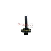 Metzger Sensor, MotoröLstand 0901133 FüR BMW IKA