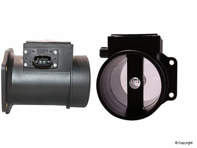 True Parts Mass Air Flow Sensor MAF1029 For Infiniti Nissan J30 I30 Maxima Q45