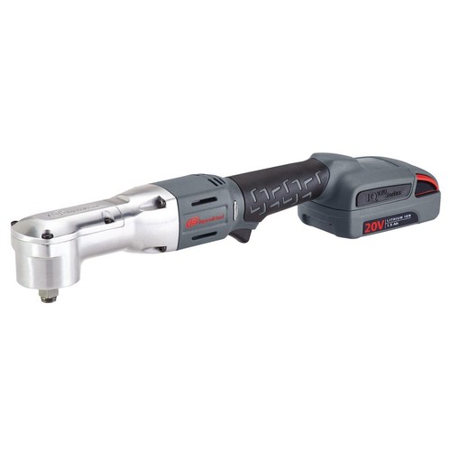 W5350 20V 1/2" Cordless Angle Impactool - Picture 1 of 5