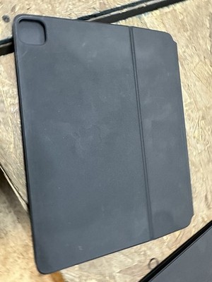 Magic A2480 Pro Keyboard 12.9 inch Case - Black for sale online | eBay
