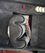 Tudor Black Bay 58 — Black Dial | M79030N-0001 | Purchased Nov 2025 | Full Set 6