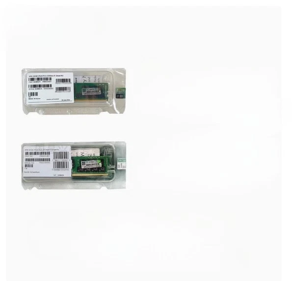 Suitable for P06033-B21 32G 2RX4 3200 P11444-091 memory module - Image 2 of 2