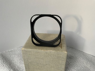 Leica Leitz Gegenlichtblende M2,8 / 21 mm 12537 Leitz Canada